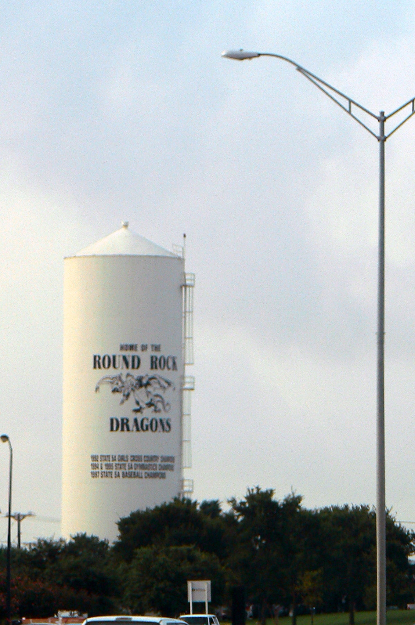 watertower.jpg